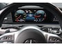 Mercedes-Benz GLE Coupé 400D AMG SPORT *INCL BTW* FULL OPTIONS | PANO