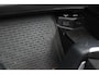 Mercedes-Benz GLE Coupé 400D AMG SPORT *INCL BTW* FULL OPTIONS | PANO