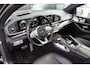 Mercedes-Benz GLE Coupé 400D AMG SPORT *INCL BTW* FULL OPTIONS | PANO