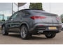 Mercedes-Benz GLE Coupé 400D AMG SPORT *INCL BTW* FULL OPTIONS | PANO