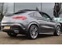 Mercedes-Benz GLE Coupé 400D AMG SPORT *INCL BTW* FULL OPTIONS | PANO