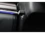 Mercedes-Benz GLE Coupé 400D AMG SPORT *INCL BTW* FULL OPTIONS | PANO