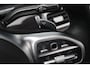 Mercedes-Benz GLE Coupé 400D AMG SPORT *INCL BTW* FULL OPTIONS | PANO