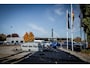 Mercedes-Benz GLE Coupé 400D AMG SPORT *INCL BTW* FULL OPTIONS | PANO