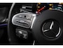 Mercedes-Benz GLE Coupé 400D AMG SPORT *INCL BTW* FULL OPTIONS | PANO