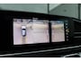 Mercedes-Benz GLE Coupé 400D AMG SPORT *INCL BTW* FULL OPTIONS | PANO