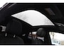 Mercedes-Benz GLE Coupé 400D AMG SPORT *INCL BTW* FULL OPTIONS | PANO