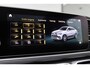 Mercedes-Benz GLE Coupé 400D AMG SPORT *INCL BTW* FULL OPTIONS | PANO