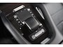 Mercedes-Benz GLE Coupé 400D AMG SPORT *INCL BTW* FULL OPTIONS | PANO