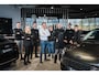 Mercedes-Benz GLE Coupé 400D AMG SPORT *INCL BTW* FULL OPTIONS | PANO