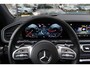 Mercedes-Benz GLE Coupé 400D AMG SPORT *INCL BTW* FULL OPTIONS | PANO