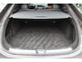 Mercedes-Benz GLE Coupé 400D AMG SPORT *INCL BTW* FULL OPTIONS | PANO