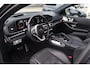 Mercedes-Benz GLE Coupé 400D AMG SPORT *INCL BTW* FULL OPTIONS | PANO