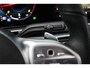 Mercedes-Benz GLE Coupé 400D AMG SPORT *INCL BTW* FULL OPTIONS | PANO
