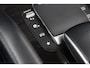 Mercedes-Benz GLE Coupé 400D AMG SPORT *INCL BTW* FULL OPTIONS | PANO
