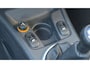 Citroën C3 1.4i Exclusive Clima Trekhaak Cruise Control Mooi!