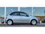 Citroën C3 1.4i Exclusive Clima Trekhaak Cruise Control Mooi!
