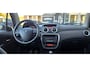 Citroën C3 1.4i Exclusive Clima Trekhaak Cruise Control Mooi!