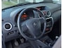 Citroën C3 1.4i Exclusive Clima Trekhaak Cruise Control Mooi!