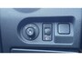 Citroën C3 1.4i Exclusive Clima Trekhaak Cruise Control Mooi!