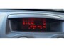 Citroën C3 1.4i Exclusive Clima Trekhaak Cruise Control Mooi!