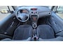 Citroën C3 1.4i Exclusive Clima Trekhaak Cruise Control Mooi!