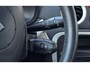 Citroën C3 1.4i Exclusive Clima Trekhaak Cruise Control Mooi!