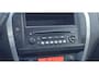 Citroën C3 1.4i Exclusive Clima Trekhaak Cruise Control Mooi!