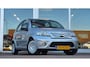 Citroën C3 1.4i Exclusive Clima Trekhaak Cruise Control Mooi!