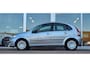 Citroën C3 1.4i Exclusive Clima Trekhaak Cruise Control Mooi!