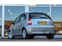 Citroën C3 1.4i Exclusive Clima Trekhaak Cruise Control Mooi!