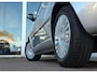 Citroën C3 1.4i Exclusive Clima Trekhaak Cruise Control Mooi!