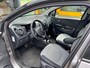 Renault Captur 1.2 TCe 120pk Dynamique - climate control - trekhaak