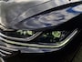 Volkswagen Arteon 2.0 TSI 4Motion R 280pk /DCC /ACC /Full!!