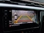 Volkswagen Arteon 2.0 TSI 4Motion R 280pk /DCC /ACC /Full!!