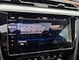 Volkswagen Arteon 2.0 TSI 4Motion R 280pk /DCC /ACC /Full!!