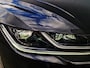 Volkswagen Arteon 2.0 TSI 4Motion R 280pk /DCC /ACC /Full!!