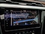 Volkswagen Arteon 2.0 TSI 4Motion R 280pk /DCC /ACC /Full!!