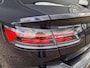 Volkswagen Arteon 2.0 TSI 4Motion R 280pk /DCC /ACC /Full!!
