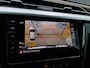 Volkswagen Arteon 2.0 TSI 4Motion R 280pk /DCC /ACC /Full!!