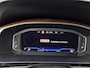 Volkswagen Arteon 2.0 TSI 4Motion R 280pk /DCC /ACC /Full!!