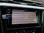 Volkswagen Arteon 2.0 TSI 4Motion R 280pk /DCC /ACC /Full!!