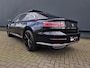 Volkswagen Arteon 2.0 TSI 4Motion R 280pk /DCC /ACC /Full!!