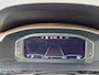 Volkswagen Arteon 2.0 TSI 4Motion R 280pk /DCC /ACC /Full!!