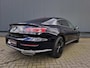 Volkswagen Arteon 2.0 TSI 4Motion R 280pk /DCC /ACC /Full!!