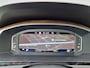 Volkswagen Arteon 2.0 TSI 4Motion R 280pk /DCC /ACC /Full!!