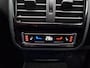 Volkswagen Arteon 2.0 TSI 4Motion R 280pk /DCC /ACC /Full!!