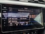 Volkswagen Arteon 2.0 TSI 4Motion R 280pk /DCC /ACC /Full!!