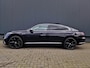 Volkswagen Arteon 2.0 TSI 4Motion R 280pk /DCC /ACC /Full!!