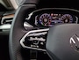 Volkswagen Arteon 2.0 TSI 4Motion R 280pk /DCC /ACC /Full!!